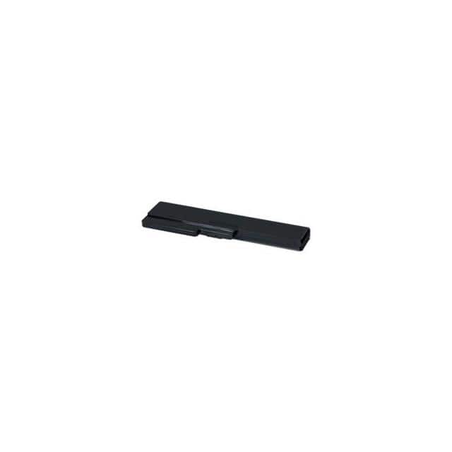3000 G450A Replacement for Lenovo 3000 G450