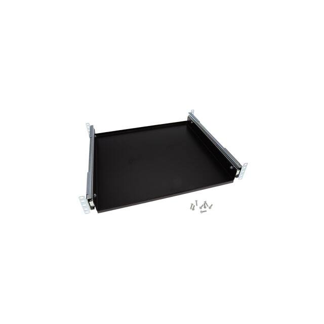RAKS19DBK1 RACK KEYBOARD DRAWER