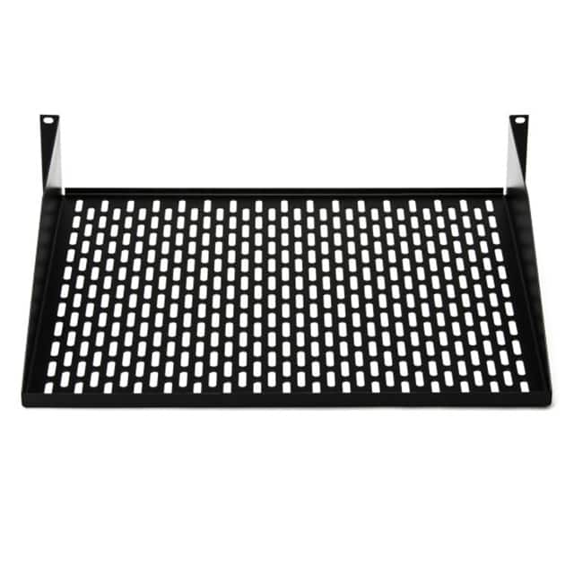 T19X145V VENTED CANTILEVERED SHELF