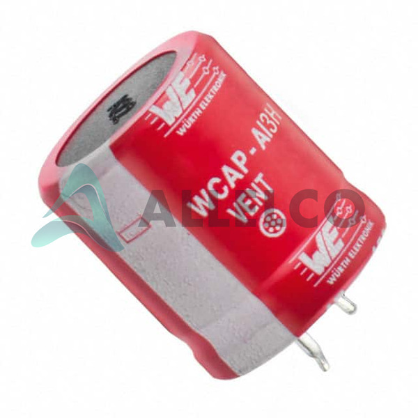861141484012 The Würth Elektronik 861141484012 is a component with RoHS3 compliance. It features MSL 1 Unlimited and REACH Unaffected status.