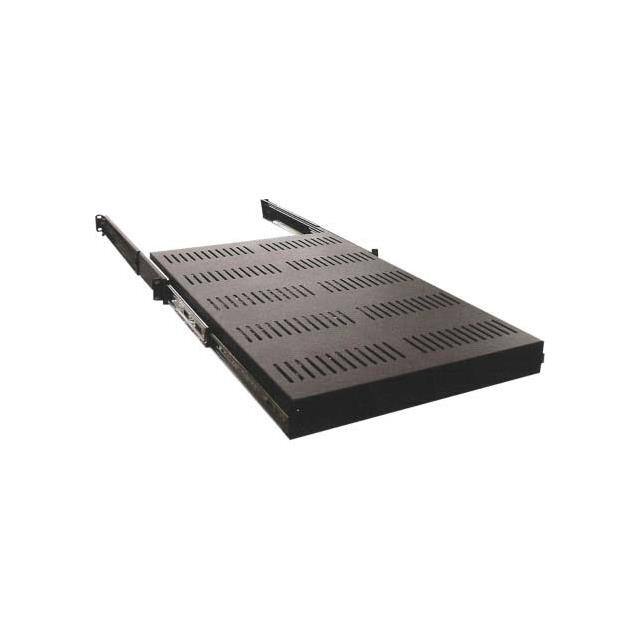 SRSHELF4PSLHD Replacement for Tripp Lite SRSHE