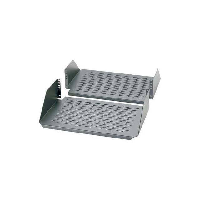 SRM19CMV3 Replacement for Panduit SRM19CMV