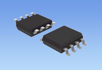 LP28053ASPF The LP28053ASPF is a single-chip linear charger for single-cell lithium-ion batteries. It offers constant-current/constant-voltage operation with thermal regulation.