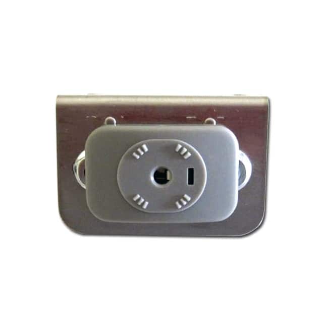 CP3000 PARKING STATION