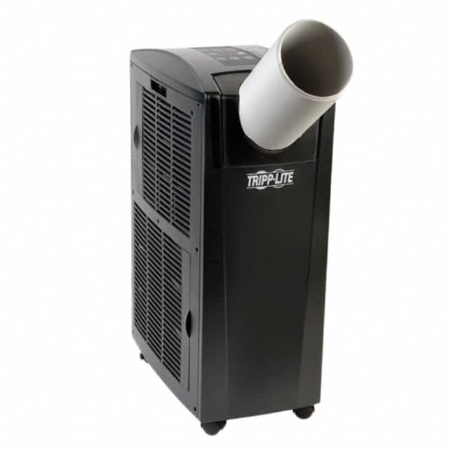 SRCOOL12K PORTABLE AIR COND 12000 BTU