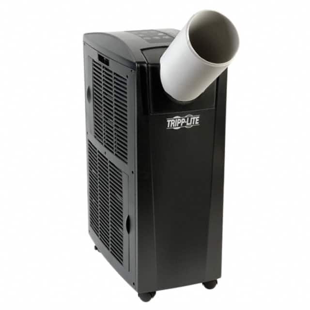 SRXCOOL12K INTL PORTABLE COOLING AIR COND