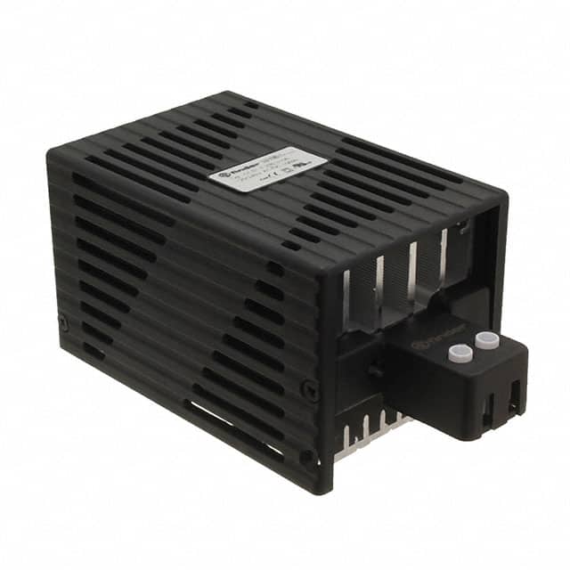 7H.51.0.230.0100 PTC PANEL HEATER 100W