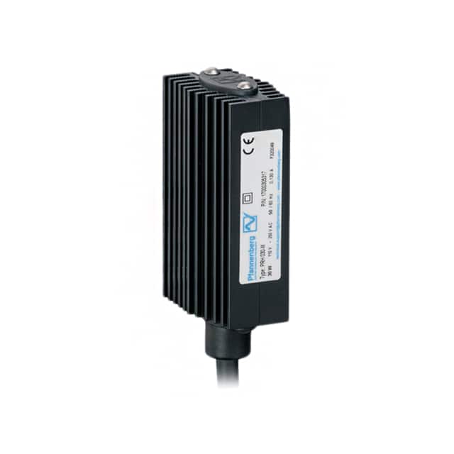 SHGM1410 HEATER
