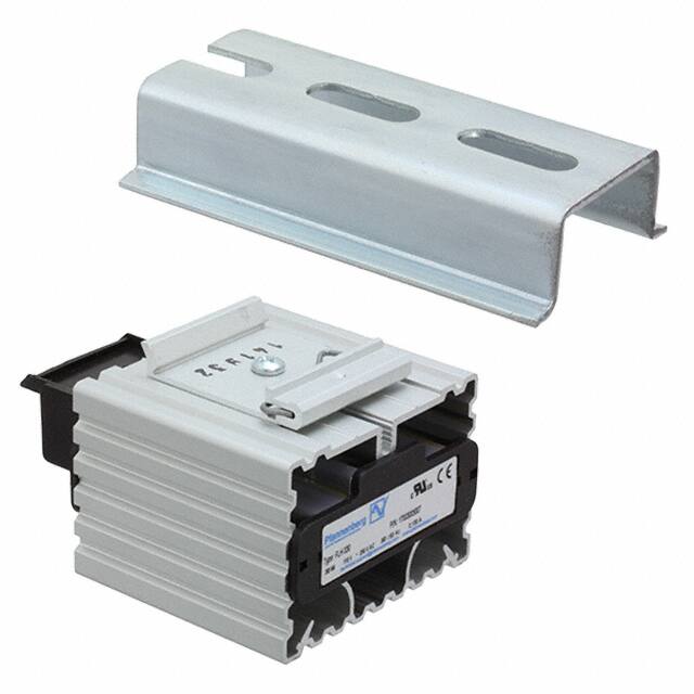 SHG14001 HEATER 30W 3.0A 2.6"
