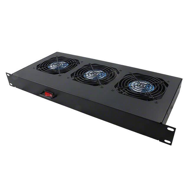 OA300ST-12003 3 FAN 120V SMART TRAY HUB SENSOR