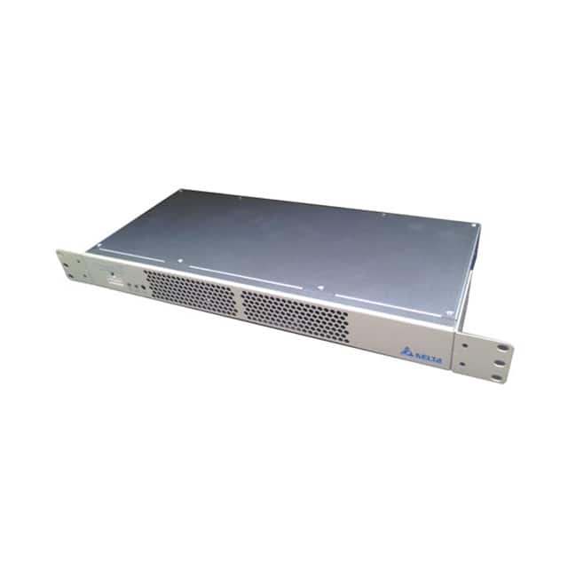 HEH100PB DC 48V HEATER 1000W (RACK-MOUNT
