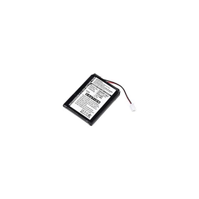 MK11-3023 Replacement for Sony MK11-3023 R