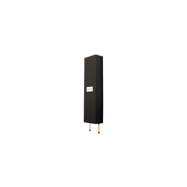 CC3061-4X-230 CABINET COOLER TYP 4X 30LX8.75"W