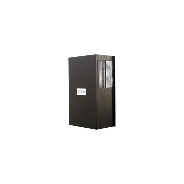 CC1300F24 CABINET COOL TYPE 12 22LX13.87"W