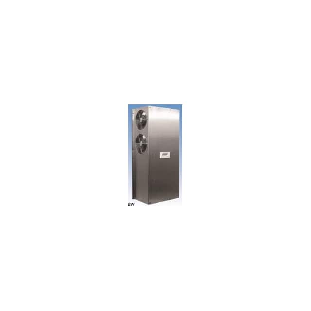 CC2500F230 CABINET COOL TYPE 12 29LX13.87"W