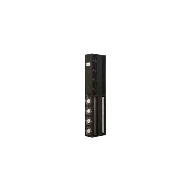 CC4000F230 CABINET COOL TYPE 12 58LX13.87"W