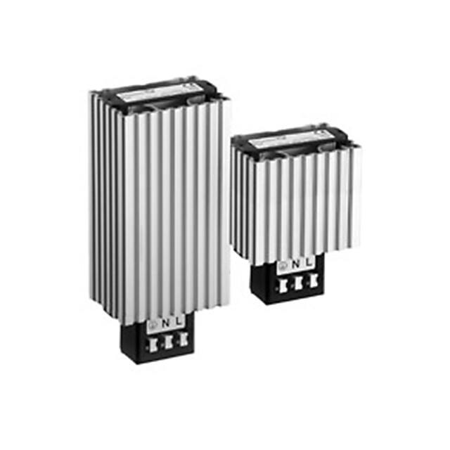 SHG14005 HEATER 60W 2.5A 5.5"
