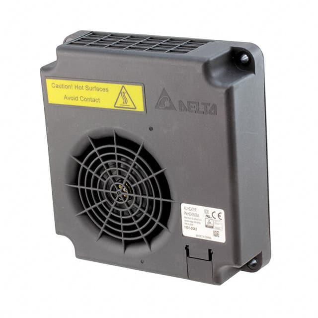 HEH050BA AC 220V HEATER 500W