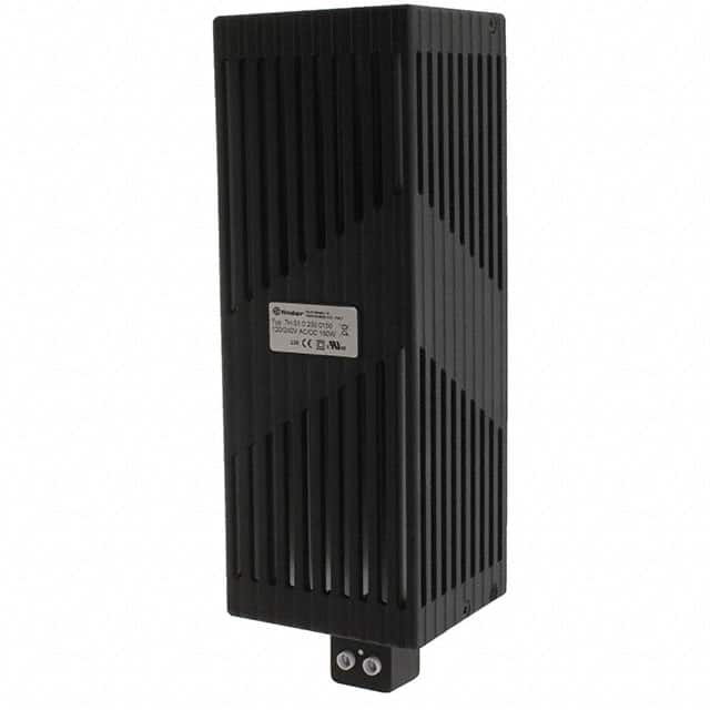 7H.51.0.230.0150 PTC PANEL HEATER 150W