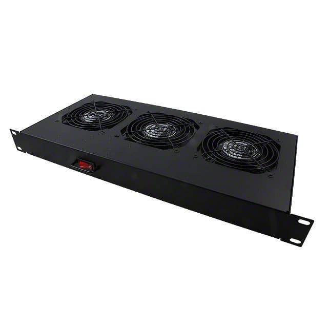 OA300ST-23003 3 FAN 230V SMART TRAY HUB SENSOR