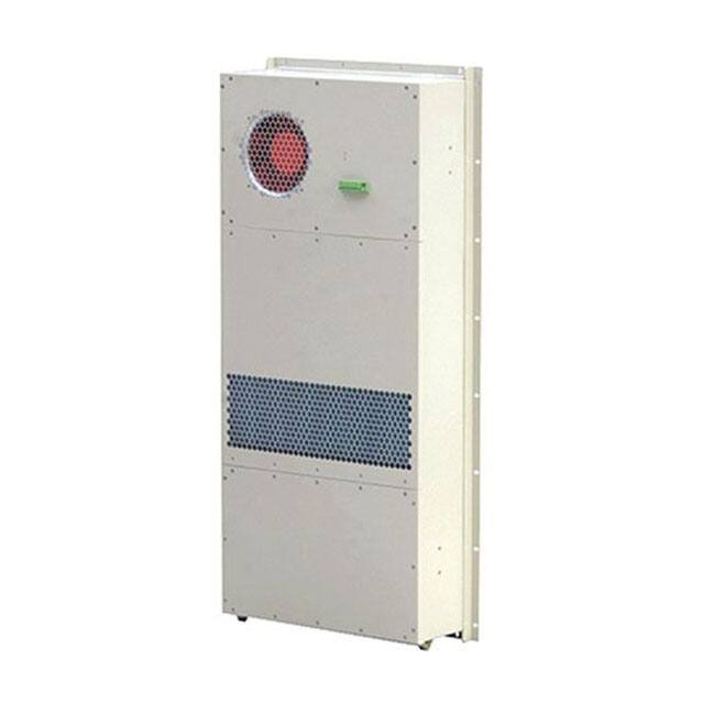 HEX080PD CABINET HEAT EXCHANGER