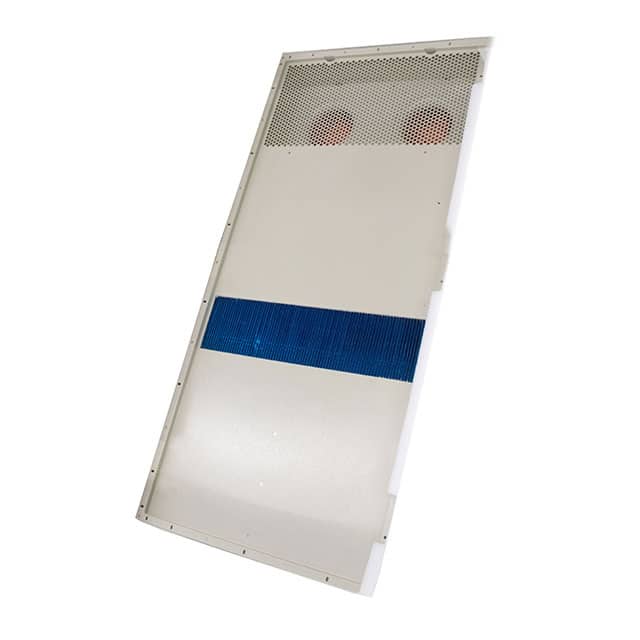 HEX260PA-A CABINET HEAT EXCHANGER