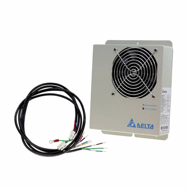 HEH100BA AC 220V HEATER 1000W