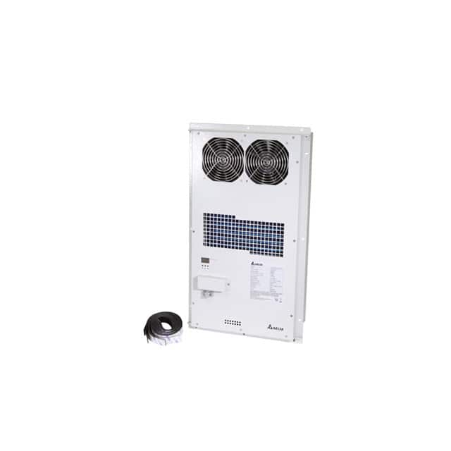 HEC0700FFA CABINET COOLER / AIR CONDITIONER