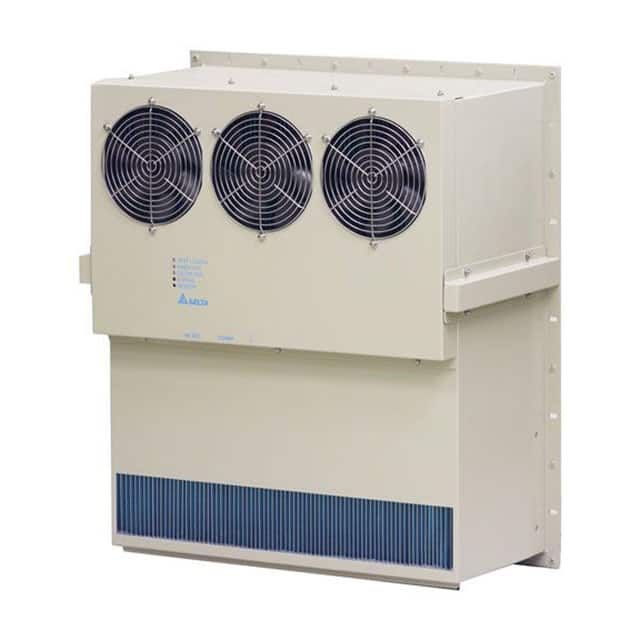 HEX150PB CABINET HEAT EXCHANGER