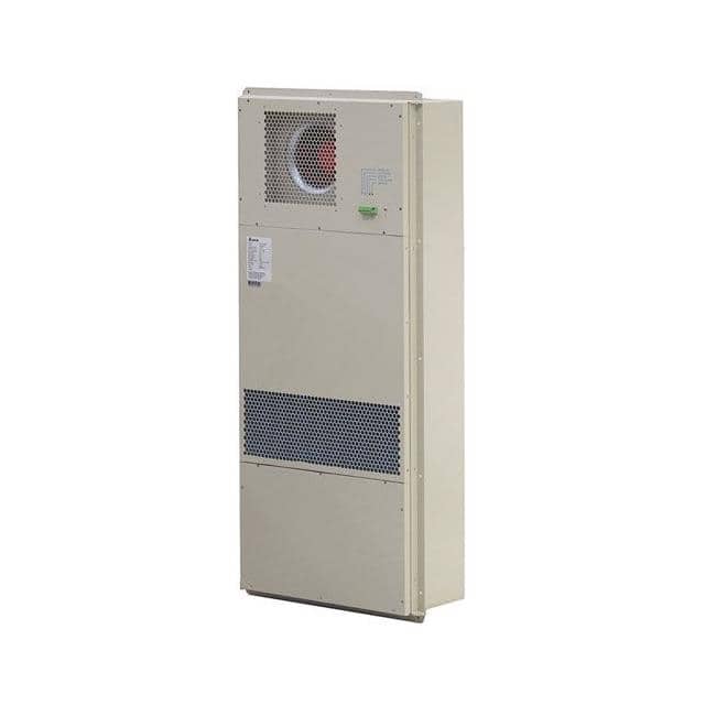 HEX160PA CABINET HEAT EXCHANGER
