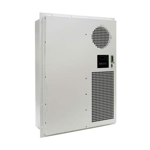 HEC1200PB CABINET COOLER / AIR CONDITIONER