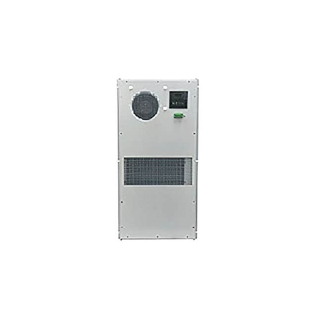 HEC1200PC CABINET COOLER / AIR CONDITIONER