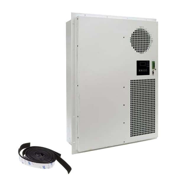 HEC1500PB CABINET COOLER / AIR CONDITIONER
