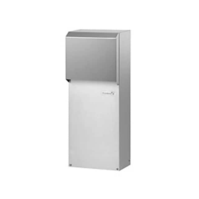DTS3141A230LG AIR CONDITIONER 4000BTU SIDE MT