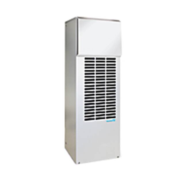 DTS3145A115LG AIR CONDITIONER