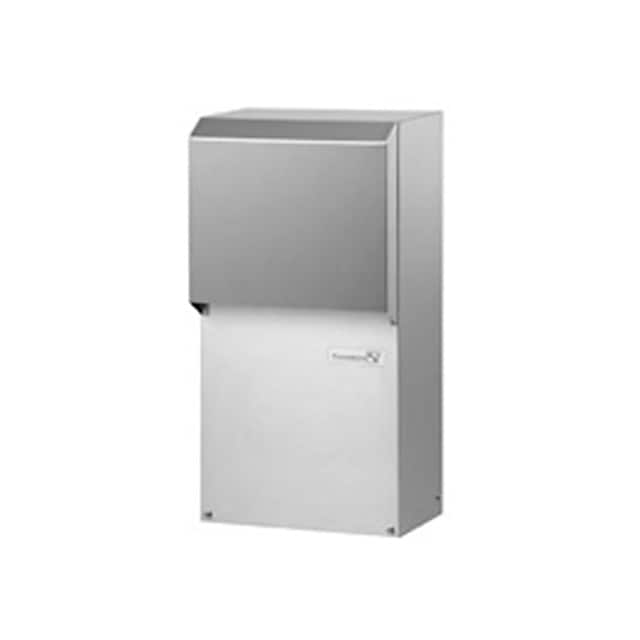 DTS3161A115N3LG AIR CONDITIONER 4000BTU SIDE MT