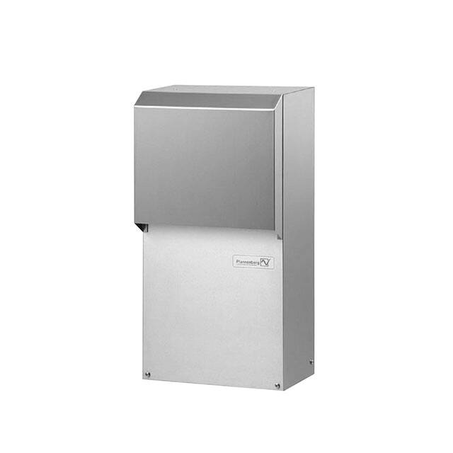 DTS3161A230N3LG AIR CONDITIONER 4000BTU SIDE MT