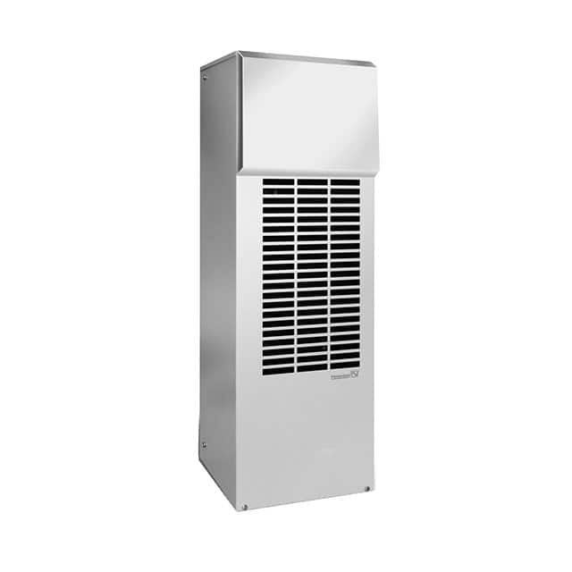 DTS3265A230N3LG AIR CONDITIONER
