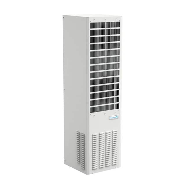 DTS3641A460LG CLIMATE CONTROL 20-24000BTU
