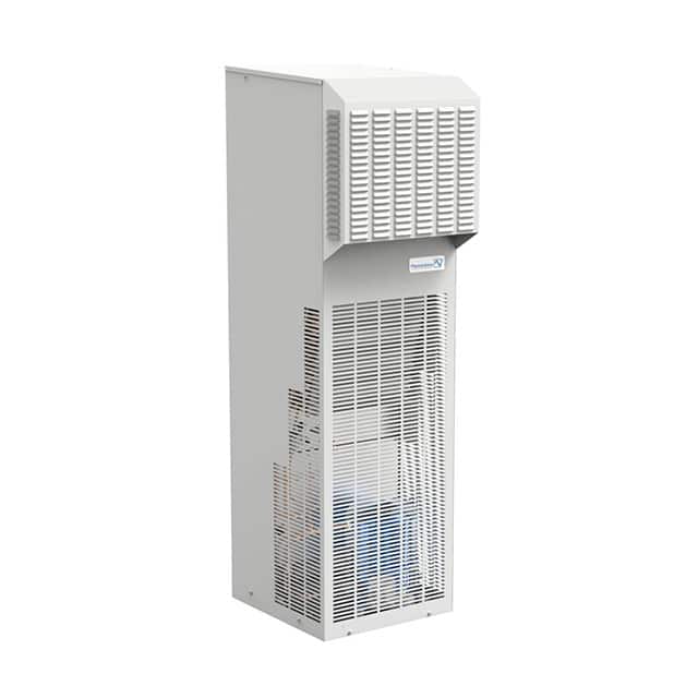 DTS3681A230N4SS CLIMATE CONTROL 20-24000BTU