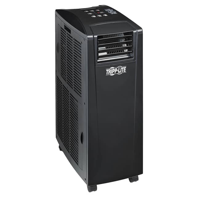SRXCOOL12KA AC UNIT 12000 BTU 30.63LX19.88"W
