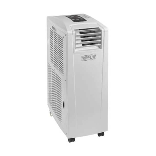 SRCOOL12KWT PORTABLE AC UNIT WITH IONIZER/AI