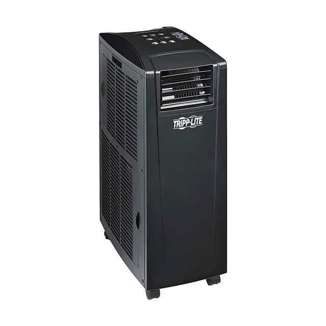 SRXCOOL12KEUB PORTABLE AIR CONDITIONING UNIT F