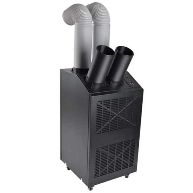 SRCOOL24K PORTABLE AIR COND 24000 BTU