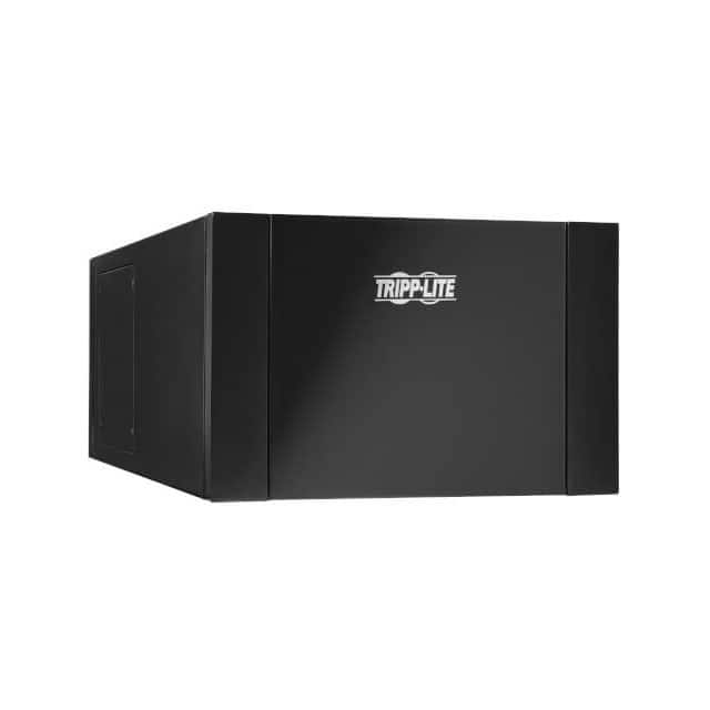 SRCOOL3KTP TOP-OF-RACK PRECISION COOLING AI