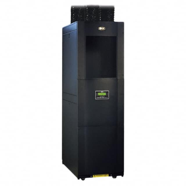 SRCOOL33K RACK COOLING AIR CONDITIONER