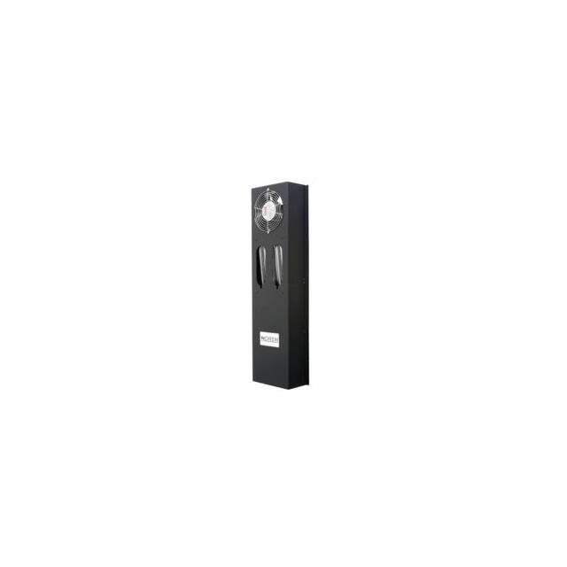 CC600F230 CABINET COOLER TYP 12 30LX8.75"W