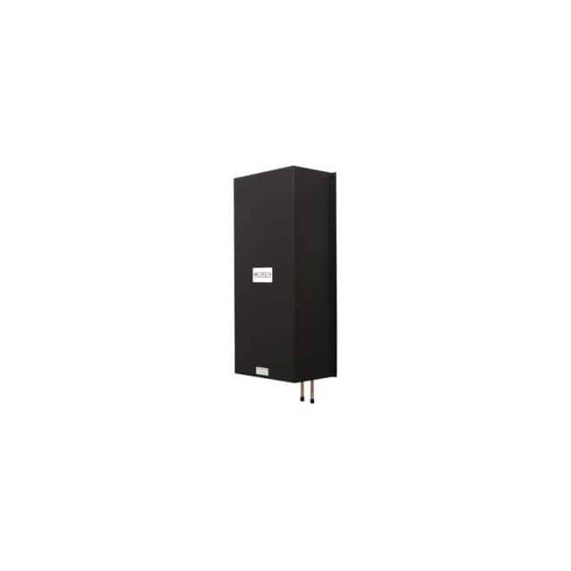 CC6361-4X-115 CABINET COOL TYPE 4X 29LX13.87"W