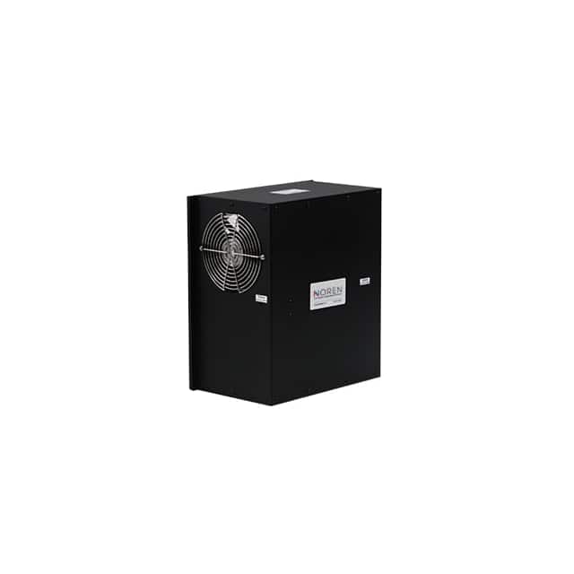 CC900F230 CABINET COOL TYPE 12 15LX13.87"W