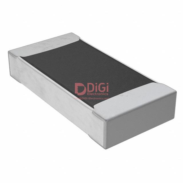 0685-1500-S1 This Bel Fuse C1S 1.5 is a 1.5A, 63V fuse designed for surface mounting in a 1206 package. It features a slow blow response time.